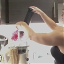 A_WWE_Superstar_s_Entire_Routine2C_from_Waking_Up_to_Wrestling___Allure_mp40152.jpg