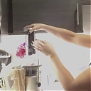 A_WWE_Superstar_s_Entire_Routine2C_from_Waking_Up_to_Wrestling___Allure_mp40153.jpg