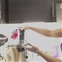 A_WWE_Superstar_s_Entire_Routine2C_from_Waking_Up_to_Wrestling___Allure_mp40156.jpg