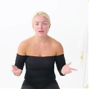 A_WWE_Superstar_s_Entire_Routine2C_from_Waking_Up_to_Wrestling___Allure_mp40170.jpg