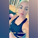 A_WWE_Superstar_s_Entire_Routine2C_from_Waking_Up_to_Wrestling___Allure_mp40172.jpg