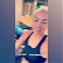 A_WWE_Superstar_s_Entire_Routine2C_from_Waking_Up_to_Wrestling___Allure_mp40177.jpg