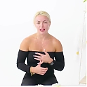 A_WWE_Superstar_s_Entire_Routine2C_from_Waking_Up_to_Wrestling___Allure_mp40180.jpg