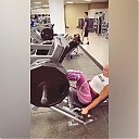 A_WWE_Superstar_s_Entire_Routine2C_from_Waking_Up_to_Wrestling___Allure_mp40181.jpg