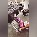 A_WWE_Superstar_s_Entire_Routine2C_from_Waking_Up_to_Wrestling___Allure_mp40182.jpg