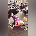 A_WWE_Superstar_s_Entire_Routine2C_from_Waking_Up_to_Wrestling___Allure_mp40183.jpg
