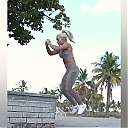 A_WWE_Superstar_s_Entire_Routine2C_from_Waking_Up_to_Wrestling___Allure_mp40199.jpg