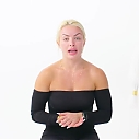 A_WWE_Superstar_s_Entire_Routine2C_from_Waking_Up_to_Wrestling___Allure_mp40204.jpg