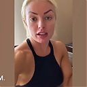A_WWE_Superstar_s_Entire_Routine2C_from_Waking_Up_to_Wrestling___Allure_mp40215.jpg