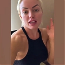 A_WWE_Superstar_s_Entire_Routine2C_from_Waking_Up_to_Wrestling___Allure_mp40222.jpg