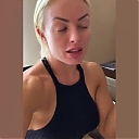 A_WWE_Superstar_s_Entire_Routine2C_from_Waking_Up_to_Wrestling___Allure_mp40223.jpg