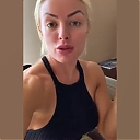 A_WWE_Superstar_s_Entire_Routine2C_from_Waking_Up_to_Wrestling___Allure_mp40224.jpg