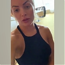 A_WWE_Superstar_s_Entire_Routine2C_from_Waking_Up_to_Wrestling___Allure_mp40226.jpg