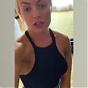 A_WWE_Superstar_s_Entire_Routine2C_from_Waking_Up_to_Wrestling___Allure_mp40227.jpg