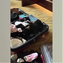 A_WWE_Superstar_s_Entire_Routine2C_from_Waking_Up_to_Wrestling___Allure_mp40229.jpg