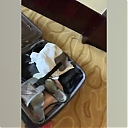A_WWE_Superstar_s_Entire_Routine2C_from_Waking_Up_to_Wrestling___Allure_mp40230.jpg