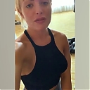 A_WWE_Superstar_s_Entire_Routine2C_from_Waking_Up_to_Wrestling___Allure_mp40232.jpg