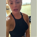 A_WWE_Superstar_s_Entire_Routine2C_from_Waking_Up_to_Wrestling___Allure_mp40233.jpg