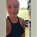 A_WWE_Superstar_s_Entire_Routine2C_from_Waking_Up_to_Wrestling___Allure_mp40234.jpg