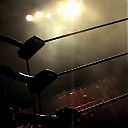 A_WWE_Superstar_s_Entire_Routine2C_from_Waking_Up_to_Wrestling___Allure_mp40235.jpg