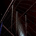 A_WWE_Superstar_s_Entire_Routine2C_from_Waking_Up_to_Wrestling___Allure_mp40236.jpg
