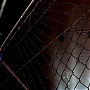 A_WWE_Superstar_s_Entire_Routine2C_from_Waking_Up_to_Wrestling___Allure_mp40237.jpg