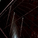 A_WWE_Superstar_s_Entire_Routine2C_from_Waking_Up_to_Wrestling___Allure_mp40238.jpg