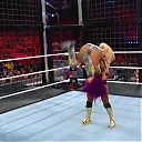 A_WWE_Superstar_s_Entire_Routine2C_from_Waking_Up_to_Wrestling___Allure_mp40250.jpg