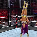 A_WWE_Superstar_s_Entire_Routine2C_from_Waking_Up_to_Wrestling___Allure_mp40251.jpg