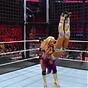 A_WWE_Superstar_s_Entire_Routine2C_from_Waking_Up_to_Wrestling___Allure_mp40252.jpg