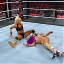 A_WWE_Superstar_s_Entire_Routine2C_from_Waking_Up_to_Wrestling___Allure_mp40253.jpg