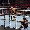 A_WWE_Superstar_s_Entire_Routine2C_from_Waking_Up_to_Wrestling___Allure_mp40254.jpg