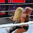 A_WWE_Superstar_s_Entire_Routine2C_from_Waking_Up_to_Wrestling___Allure_mp40255.jpg
