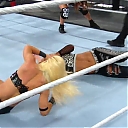 A_WWE_Superstar_s_Entire_Routine2C_from_Waking_Up_to_Wrestling___Allure_mp40257.jpg