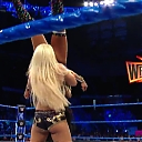 A_WWE_Superstar_s_Entire_Routine2C_from_Waking_Up_to_Wrestling___Allure_mp40259.jpg