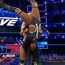 A_WWE_Superstar_s_Entire_Routine2C_from_Waking_Up_to_Wrestling___Allure_mp40261.jpg