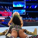 A_WWE_Superstar_s_Entire_Routine2C_from_Waking_Up_to_Wrestling___Allure_mp40262.jpg