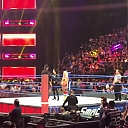 A_WWE_Superstar_s_Entire_Routine2C_from_Waking_Up_to_Wrestling___Allure_mp40266.jpg