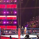 A_WWE_Superstar_s_Entire_Routine2C_from_Waking_Up_to_Wrestling___Allure_mp40267.jpg