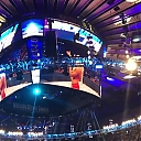 A_WWE_Superstar_s_Entire_Routine2C_from_Waking_Up_to_Wrestling___Allure_mp40268.jpg