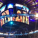 A_WWE_Superstar_s_Entire_Routine2C_from_Waking_Up_to_Wrestling___Allure_mp40269.jpg