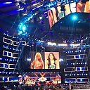 A_WWE_Superstar_s_Entire_Routine2C_from_Waking_Up_to_Wrestling___Allure_mp40270.jpg