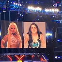 A_WWE_Superstar_s_Entire_Routine2C_from_Waking_Up_to_Wrestling___Allure_mp40271.jpg