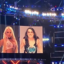 A_WWE_Superstar_s_Entire_Routine2C_from_Waking_Up_to_Wrestling___Allure_mp40272.jpg
