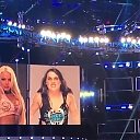 A_WWE_Superstar_s_Entire_Routine2C_from_Waking_Up_to_Wrestling___Allure_mp40273.jpg