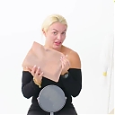 A_WWE_Superstar_s_Entire_Routine2C_from_Waking_Up_to_Wrestling___Allure_mp40277.jpg