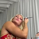 A_WWE_Superstar_s_Entire_Routine2C_from_Waking_Up_to_Wrestling___Allure_mp40278.jpg
