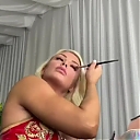 A_WWE_Superstar_s_Entire_Routine2C_from_Waking_Up_to_Wrestling___Allure_mp40279.jpg