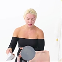 A_WWE_Superstar_s_Entire_Routine2C_from_Waking_Up_to_Wrestling___Allure_mp40288.jpg