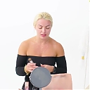 A_WWE_Superstar_s_Entire_Routine2C_from_Waking_Up_to_Wrestling___Allure_mp40289.jpg